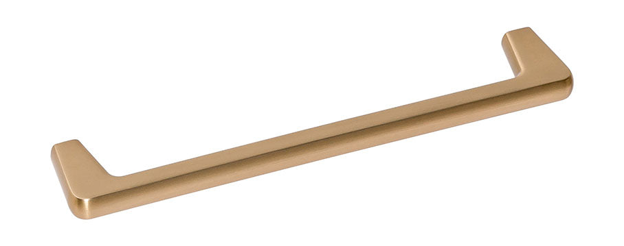 Déco-178, mattakulta