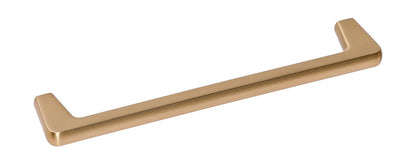 Déco-178, mattakulta