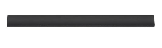 Edge-350, antrasiitti
