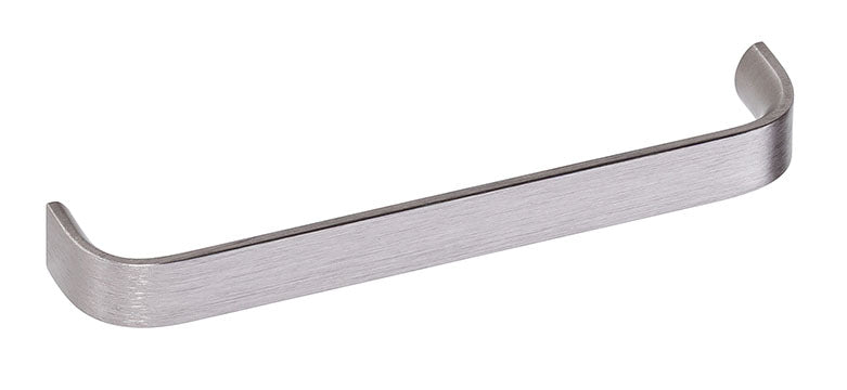 Sense mini-167, rosteri