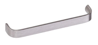 Sense mini-167, rosteri