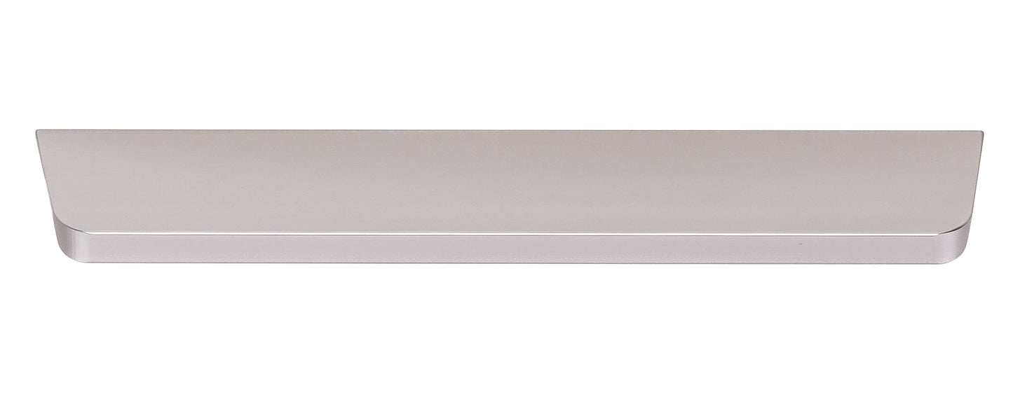 Comet-200, matta rosteri