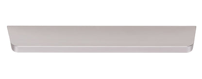 Comet-200, matta rosteri