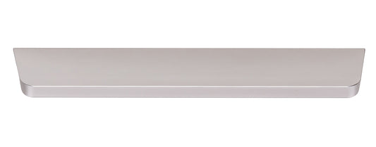 Comet-200, matta rosteri