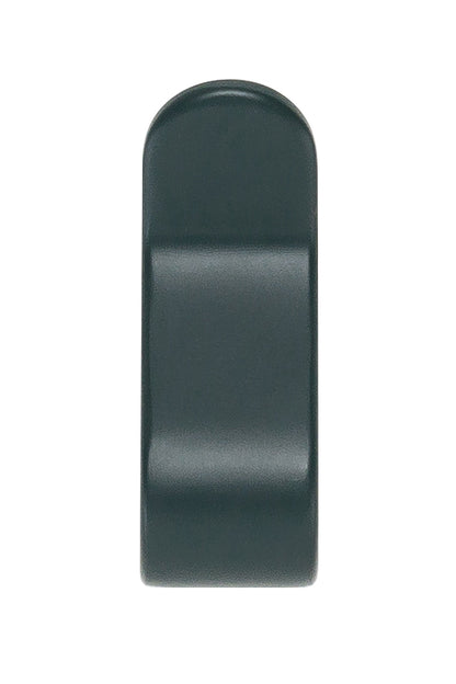 Belt-22, green forest