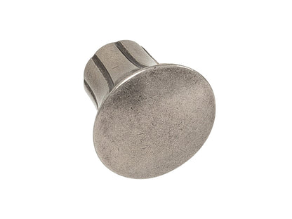 Salacia-33, antiikkihopea