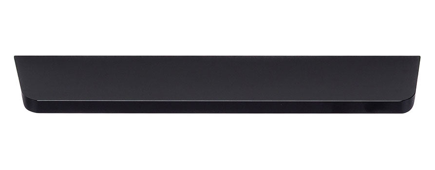 Comet-200, mattamusta