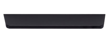 Comet-200, mattamusta