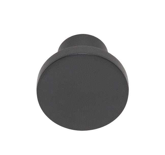 Ligo-35, graphite grey