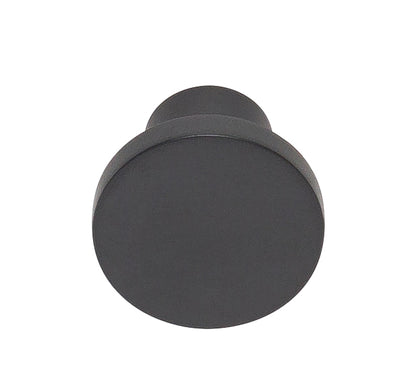 Ligo-35, graphite grey