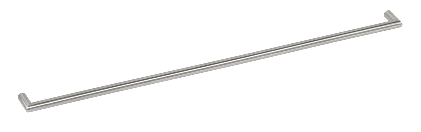Pax-458, rosteri