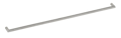 Pax-458, rosteri