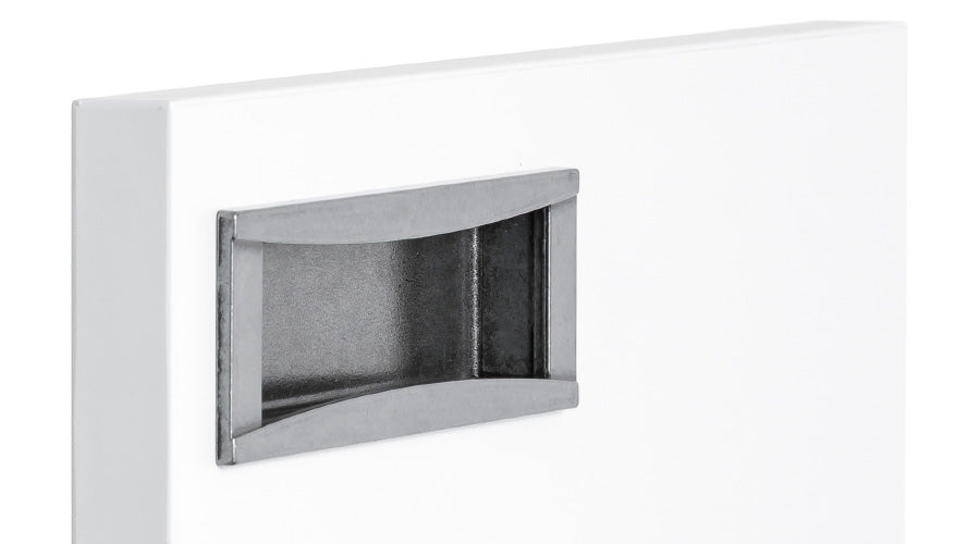 Gliss-176, antiikkitina