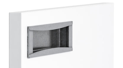 Gliss-176, antiikkitina