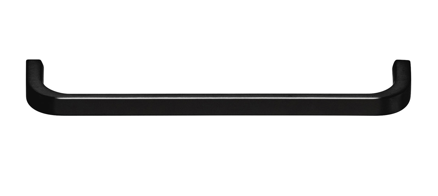 Alfa-168, mattamusta