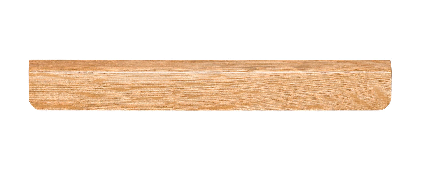 Flapp-200, lakattu tammi