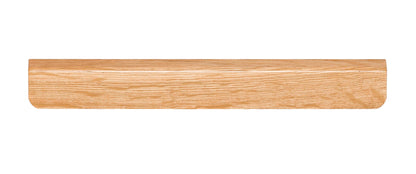 Flapp-200, lakattu tammi