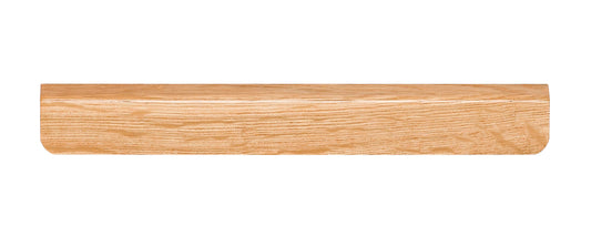 Flapp-200, lakattu tammi