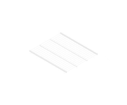 CROSS Lankahylly 400x340 mm