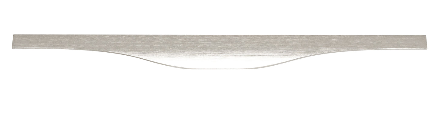 Noma-350, rosteri