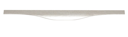 Noma-350, rosteri