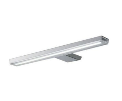 LED-valaisin Pandora S3 10W