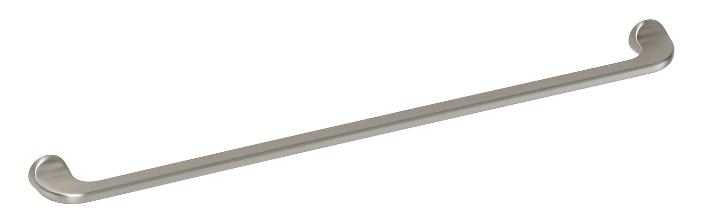 Blade-340, rosteri