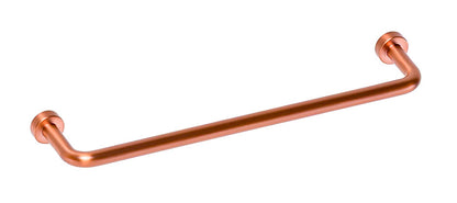 Lounge-174, harjattu kupari