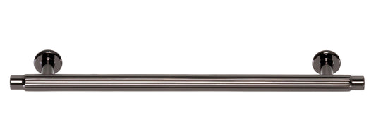 Villa-242, tummakromi