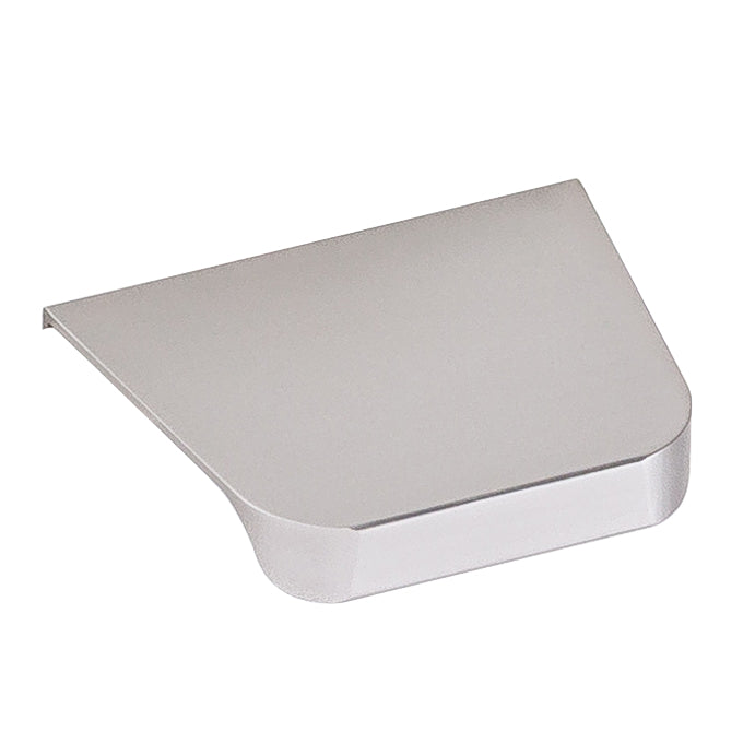 Comet-50, matta rosteri