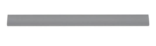 Edge-350, harmaa