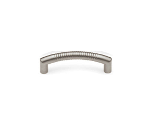 Metallivedin M 96mm