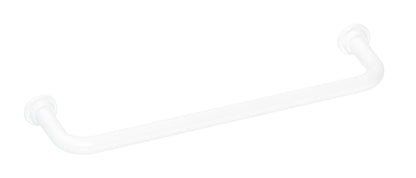 Antica-141, valkoinen