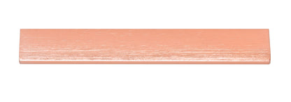 Edge-200, harjattu kupari