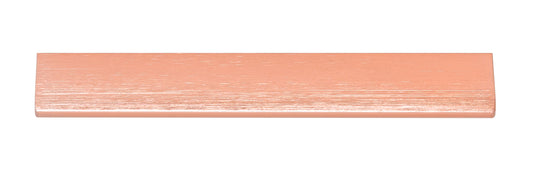 Edge-200, harjattu kupari