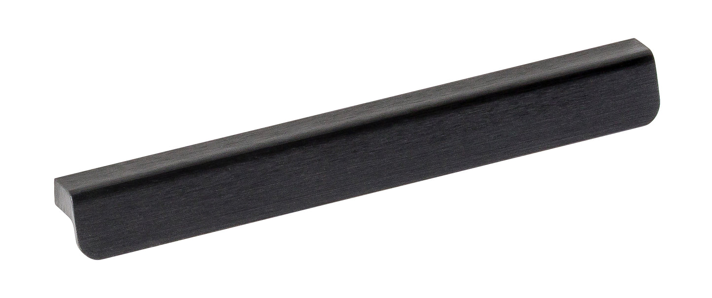 Flapp-200, harjattu musta