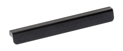 Flapp-200, harjattu musta