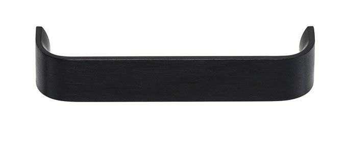 Sense-135, musta