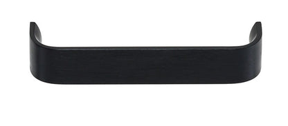 Sense-135, musta