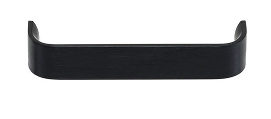 Sense-135, musta