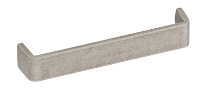 Max-168, antiikkirauta