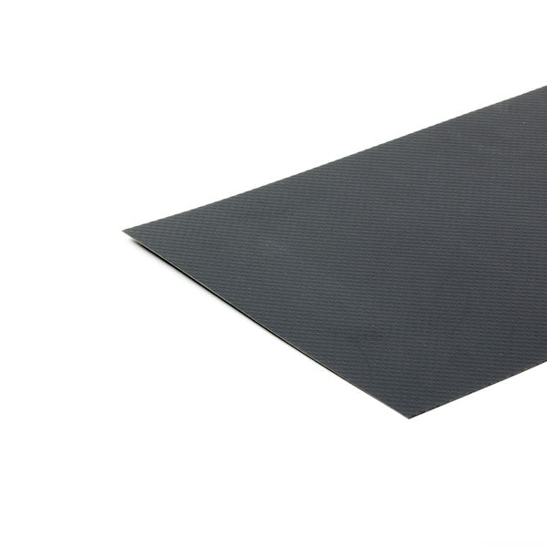 LEGRABOX laatikon alusmatto 525x473 mm musta