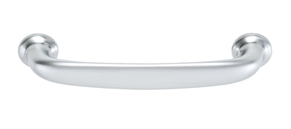 Valencia-150, mattakromi