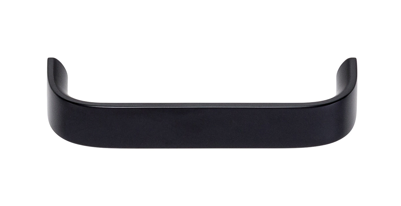 Sense mini-103, mattamusta