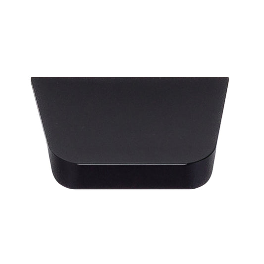 Comet-50, mattamusta