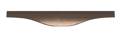 Noma-200, antiikkipronssi