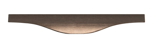 Noma-200, antiikkipronssi