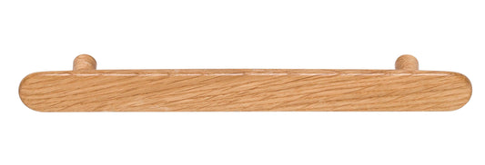 Brutus-224, lakattu tammi