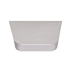 Comet-50, matta rosteri