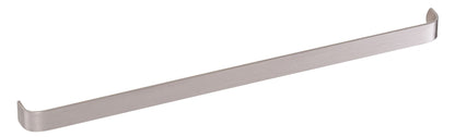 Sense-487, rosteri